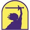 Renaissance Adventures Logo