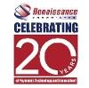 Renaissance Associates Logo