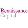 Renaissance Capital Logo