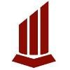 Renaissance Consulting & Development Logo