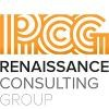 Renaissance Consulting Group Logo