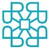 Renaissance Electronic Services Logo