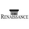 Renaissance Electronics Logo