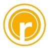 Renaissance Entreprenuership Center Logo
