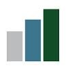 Renaissance Executive Forums Logo