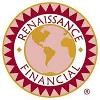 Renaissance Financial Logo