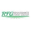 Renaissance Food Group, LLC Logo
