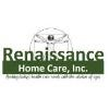 Renaissance Home Care Logo