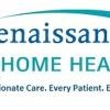 Renaissance Home Health Logo