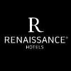 Renaissance Hotels Logo