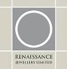 Renaissance Jewellery Logo