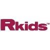 Renaissance Kids Logo