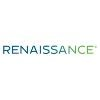 Renaissance Learning Logo