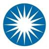 Renaissance Life & Health Logo