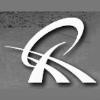 Renaissance Marine Group Logo