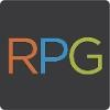 Renaissance Personnel Group Logo