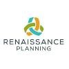 Renaissance Planning Group Logo