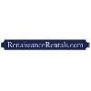 Renaissance Rentals Logo