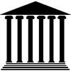 Renaissance Roofing Logo