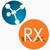 Renaissance RX Logo