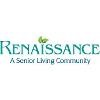 Renaissance Senior Living Logo