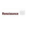 Renaissance Technologies LLC Logo
