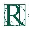 Renaissance Windows & Doors Logo