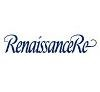 RenaissanceRe Logo
