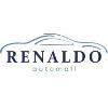 Renaldo Auto Mall Logo