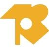 RENARDET SA & Partners Logo