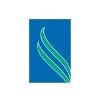 Renasant Logo