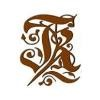 Renascence IT Consulting Logo