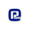 Renata Logo
