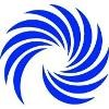Renatus Logo