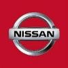 Renault Nissan Automotive India Logo