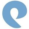 Renault-Nissan Consulting Logo