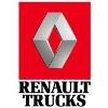 Renault Trucks Logo