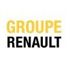 Renault Logo