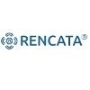 Rencata Logo