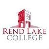 Rend Lake College Logo