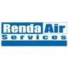 Renda Air Services Logo