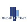 Rendall and Rittner Logo