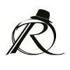 Rendition InfoSec Logo