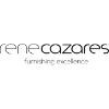 Rene Cazares Logo