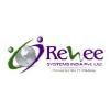 Renee Systems Logo