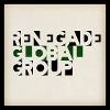 Renegade Global Group Logo