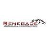 Renegade Materials Logo