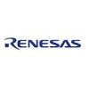 Renesas Design Vietnam Logo