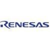 Renesas Electronics America Logo