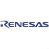 Renesas Electronics Logo